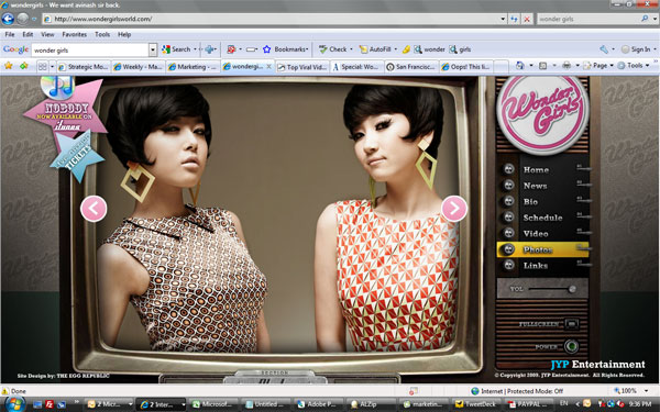 wonder_girls_1-12 wonder_girls_1-12