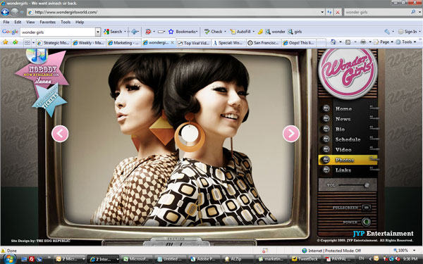 wonder_girls_1-13 wonder_girls_1-13