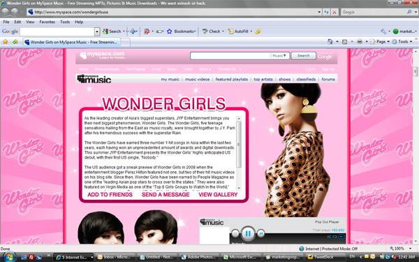 wonder_girls_1-16 wonder_girls_1-16