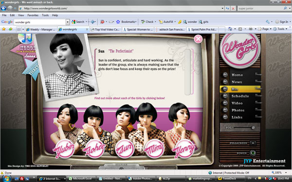 wonder_girls_1-3 wonder_girls_1-3