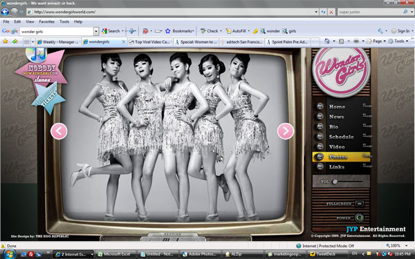 wonder_girls_1-6 wonder_girls_1-6