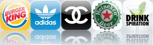 5brands_app 5brands_app