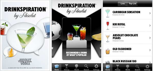 absolut absolut