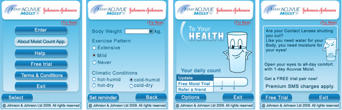 acuvue_2 acuvue_2