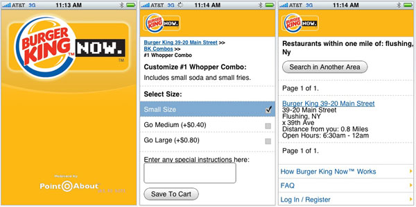 burgerking burgerking