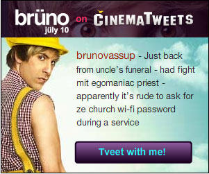 cinema_tweet_1-4 cinema_tweet_1-4