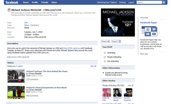 cnn_live_mj_1-2 cnn_live_mj_1-2