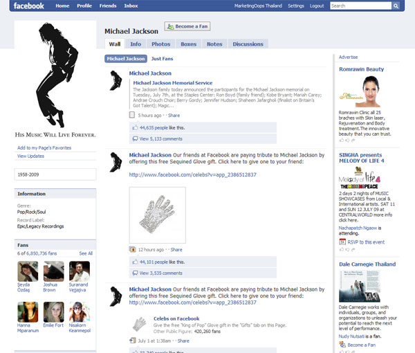 cnn_live_mj_1-3 cnn_live_mj_1-3