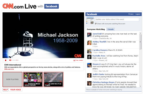 cnn_live_mj_1-4 cnn_live_mj_1-4