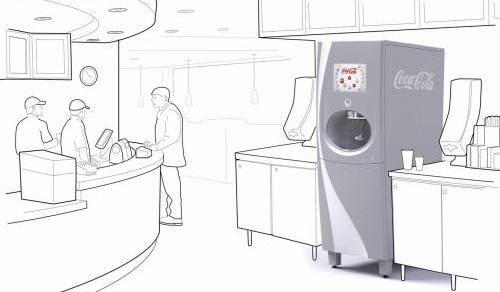 coke-vending-machine-500