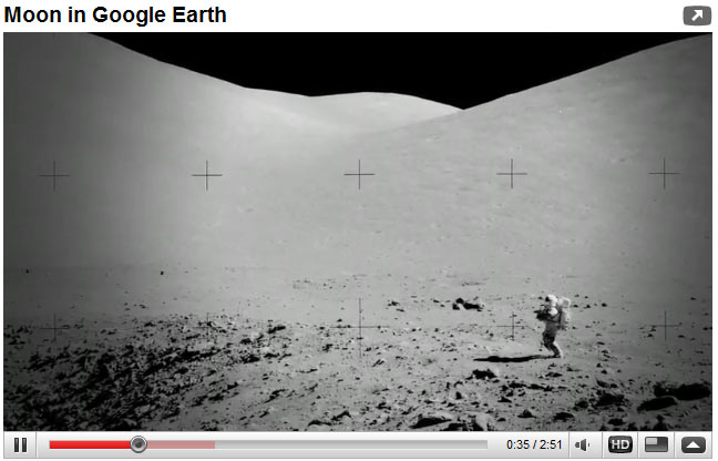 google_earth_moon google_earth_moon