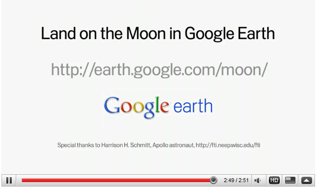 google_earth_moon2 google_earth_moon2