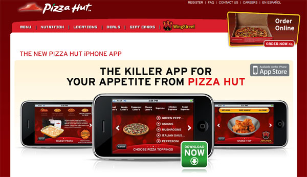 iphone_app_pizzahut_1-1