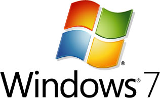 logo_windows7 logo_windows7