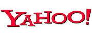 logo_yahoo