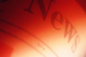 news_2