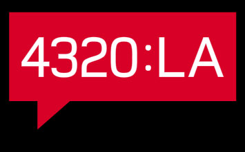 tweet_LA_1-1