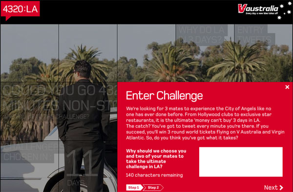 tweet_LA_1-8