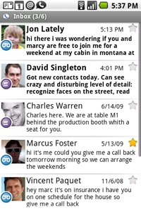 voice_inbox_android