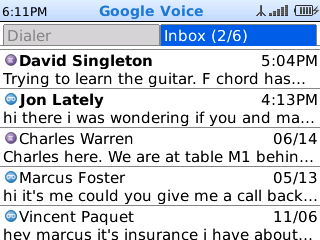 voice_inbox_blackberry