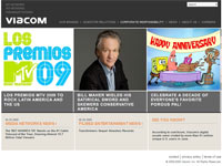 w_viacom