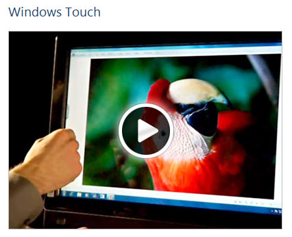 windows_7_1-2 windows_7_1-2