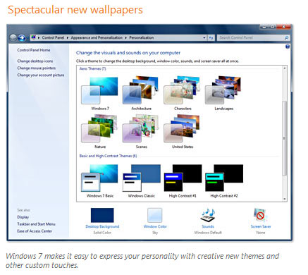 windows_7_1-3 windows_7_1-3