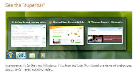windows_7_1-4 windows_7_1-4
