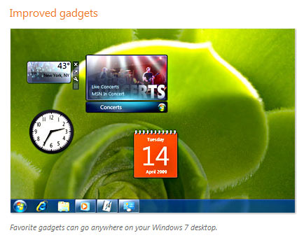 windows_7_1-5 windows_7_1-5