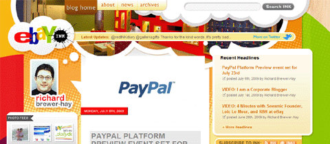 wp_brands_1-1 wp_brands_1-1