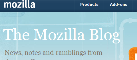 wp_brands_1-12 wp_brands_1-12