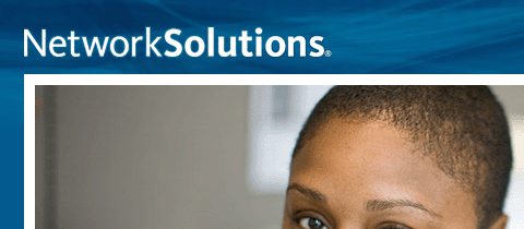 wp_brands_1-15 wp_brands_1-15