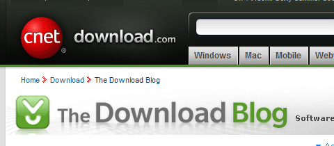 wp_brands_1-17 wp_brands_1-17