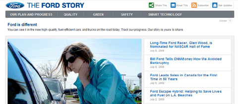 wp_brands_1-4 wp_brands_1-4