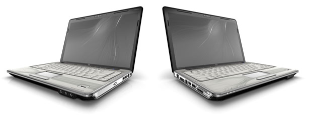 HP-dv4-white-2
