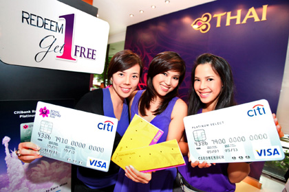 citibank2