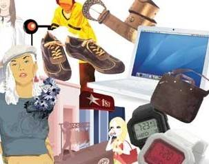 consumer