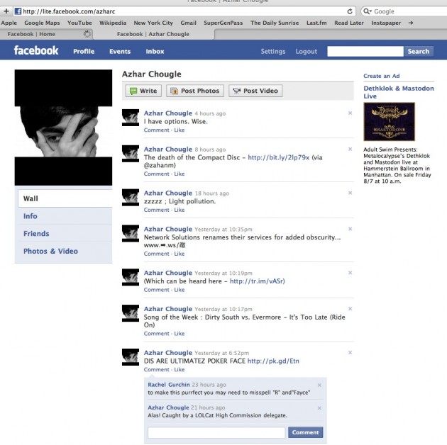 facebook_lite facebook_lite