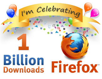 firefox1bill2