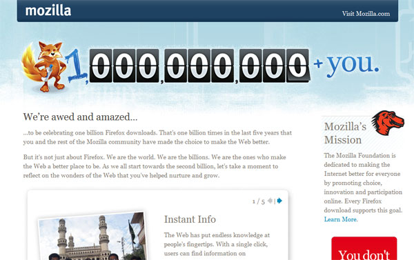 firefox1bill4