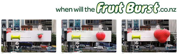 fruit_burst_01