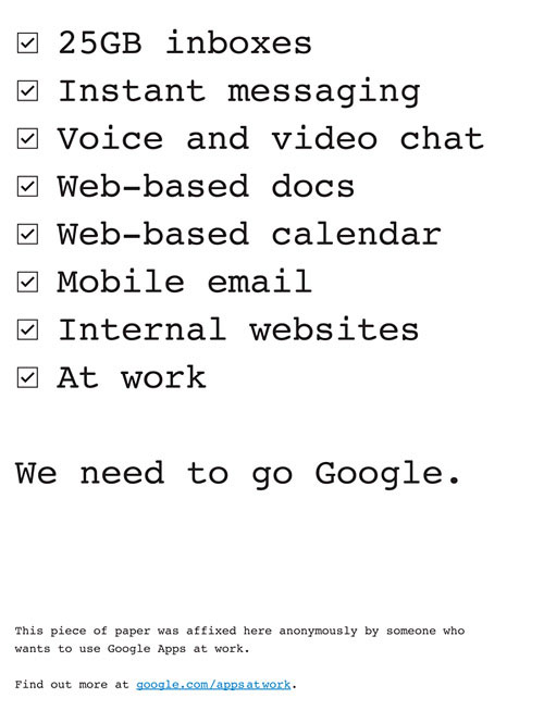 googleatwork2