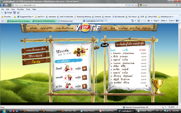 lays_vote_10 lays_vote_10
