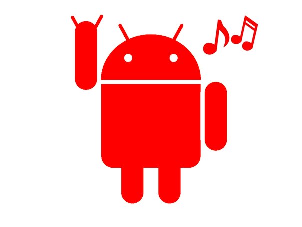 logo_android_01 logo_android_01