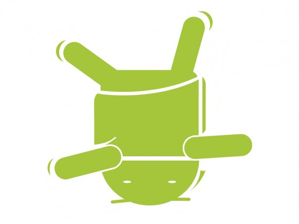 logo_android_02 logo_android_02