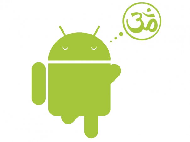 logo_android_03 logo_android_03