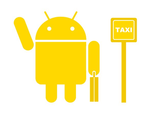 logo_android_04 logo_android_04