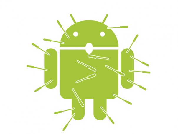 logo_android_05 logo_android_05