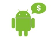 logo_android_06 logo_android_06
