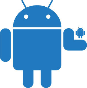 logo_android_07 logo_android_07